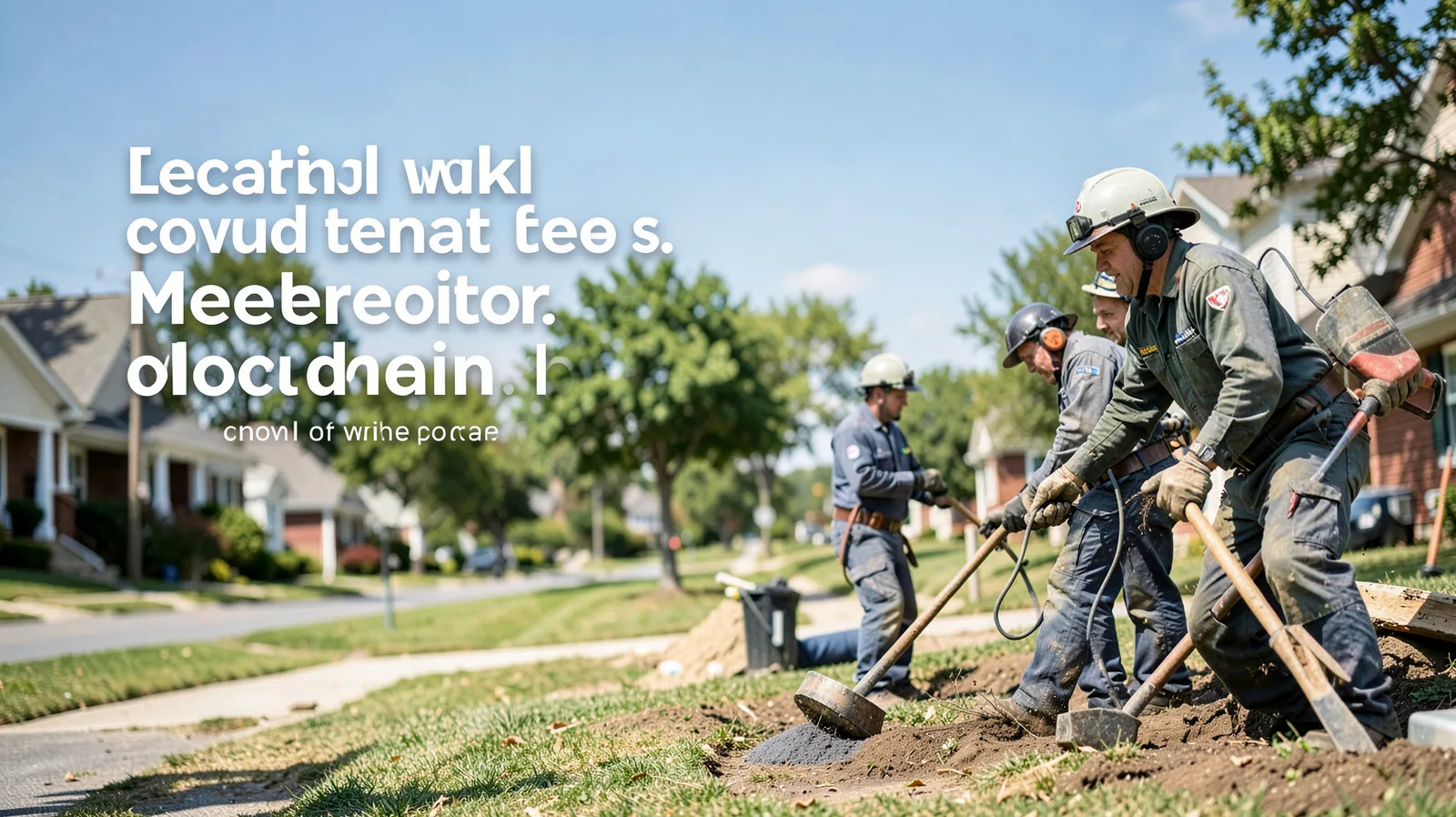 Mold Remediation in Inman, NE near me